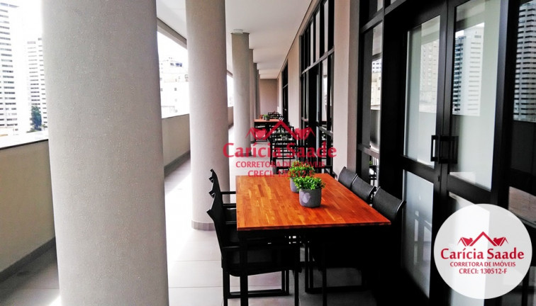 Imagem Apartamento com 3 Quartos à Venda, 77 m² em Vila Mariana - São Paulo Imagem Apartamento com 3 Quartos à Venda, 77 m² em Vila Mariana - São Paulo