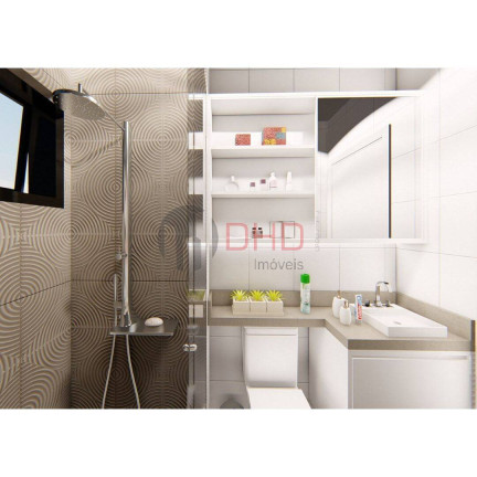 Imagem Apartamento com 2 Quartos à Venda, 59 m² em Central Parque Sorocaba - Sorocaba Imagem Apartamento com 2 Quartos à Venda, 59 m² em Central Parque Sorocaba - Sorocaba