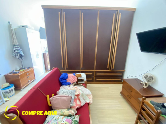 Imagem Apartamento com 1 Quarto à Venda, 30 m² em Vila Buarque - São Paulo Imagem Apartamento com 1 Quarto à Venda, 30 m² em Vila Buarque - São Paulo