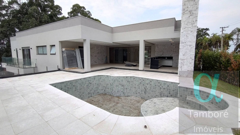 Imagem Casa com 4 Quartos à Venda, 874 m² em Tamboré - Barueri Imagem Casa com 4 Quartos à Venda, 874 m² em Tamboré - Barueri
