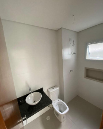 Imagem Apartamento com 2 Quartos à Venda, 40 m² em Vila Antonieta - São Paulo Imagem Apartamento com 2 Quartos à Venda, 40 m² em Vila Antonieta - São Paulo