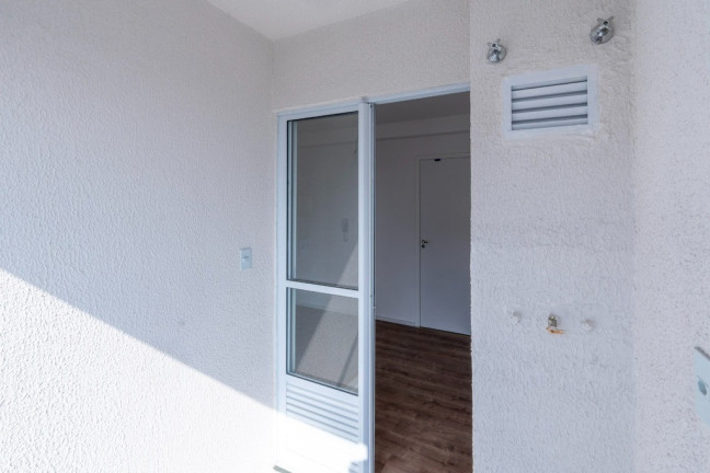 Imagem Imóvel com 2 Quartos à Venda, 30 m² em Vila Sônia - São Paulo Imagem Imóvel com 2 Quartos à Venda, 30 m² em Vila Sônia - São Paulo