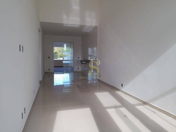 Imagem Casa com 3 Quartos à Venda, 98 m² em Bella Atibaia - Atibaia Imagem Casa com 3 Quartos à Venda, 98 m² em Bella Atibaia - Atibaia
