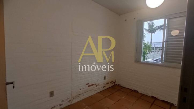 Imagem Casa com 4 Quartos à Venda, 312 m² em Praia De Fora - Palhoça Imagem Casa com 4 Quartos à Venda, 312 m² em Praia De Fora - Palhoça