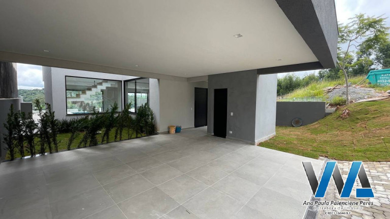 Imagem Casa de Condomínio com 3 Quartos à Venda, 352 m² em Condomínio Residencial Euroville Ii - Bragança Paulista Imagem Casa de Condomínio com 3 Quartos à Venda, 352 m² em Condomínio Residencial Euroville Ii - Bragança Paulista