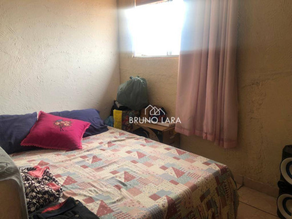 Imagem Casa com 3 Quartos à Venda, 150 m² em Resplendor - Igarapé Imagem Casa com 3 Quartos à Venda, 150 m² em Resplendor - Igarapé