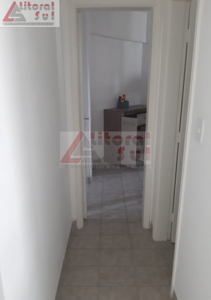 Imagem Apartamento com 1 Quarto à Venda, 50 m² em Aviação - Praia Grande Imagem Apartamento com 1 Quarto à Venda, 50 m² em Aviação - Praia Grande