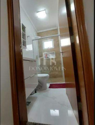 Imagem Cobertura com 3 Quartos à Venda, 168 m² em Parque Das Nações - Santo André Imagem Cobertura com 3 Quartos à Venda, 168 m² em Parque Das Nações - Santo André