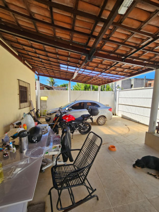 Imagem Casa com 3 Quartos à Venda, 240 m² em Jacaré - Cabedelo Imagem Casa com 3 Quartos à Venda, 240 m² em Jacaré - Cabedelo