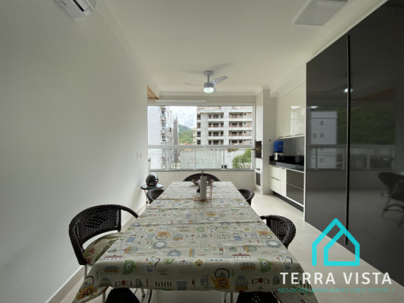 Imagem Apartamento com 2 Quartos à Venda, 82 m² em Toninhas - Ubatuba Imagem Apartamento com 2 Quartos à Venda, 82 m² em Toninhas - Ubatuba