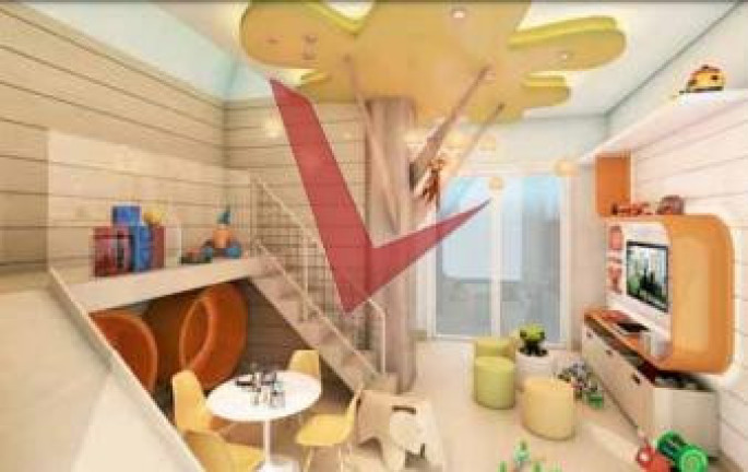 Imagem Apartamento com 4 Quartos à Venda, 230 m² em Meireles - Fortaleza Imagem Apartamento com 4 Quartos à Venda, 230 m² em Meireles - Fortaleza