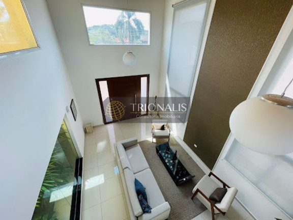 Imagem Casa com 3 Quartos à Venda, 393 m² em Jardim São Nicolau - Atibaia Imagem Casa com 3 Quartos à Venda, 393 m² em Jardim São Nicolau - Atibaia