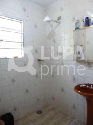 Imagem Casa com 4 Quartos à Venda, 300 m² em Vila Maria - São Paulo Imagem Casa com 4 Quartos à Venda, 300 m² em Vila Maria - São Paulo