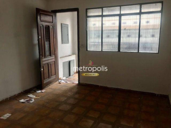 Imagem Sobrado com 3 Quartos para Alugar, 100 m² em Alto Da Mooca - São Paulo Imagem Sobrado com 3 Quartos para Alugar, 100 m² em Alto Da Mooca - São Paulo