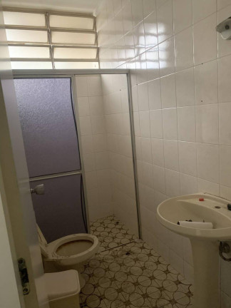 Imagem Ponto Comercial à Venda, 6.400.000 m² em São Paulo - Jundiaí Imagem Ponto Comercial à Venda, 6.400.000 m² em São Paulo - Jundiaí