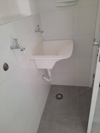 Imagem Apartamento com 2 Quartos à Venda, em Parque São Lucas - São Paulo Imagem Apartamento com 2 Quartos à Venda, em Parque São Lucas - São Paulo