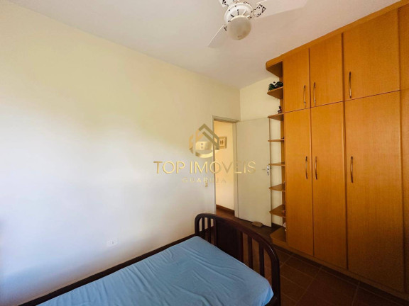 Imagem Apartamento com 3 Quartos à Venda, 120 m² em Pitangueiras - Guarujá Imagem Apartamento com 3 Quartos à Venda, 120 m² em Pitangueiras - Guarujá