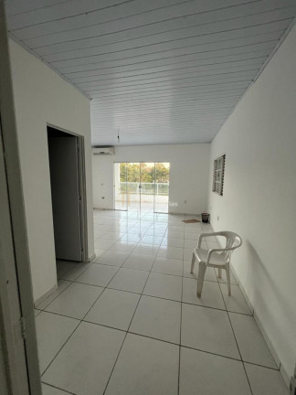 Imagem Sobrado com 4 Quartos à Venda, 310 m² em Centro - Chapada Dos Guimarães Imagem Sobrado com 4 Quartos à Venda, 310 m² em Centro - Chapada Dos Guimarães