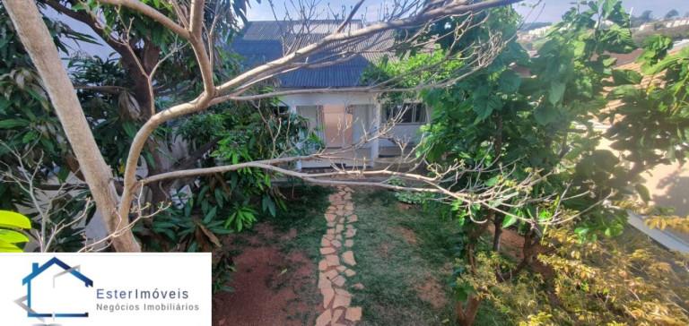 Imagem Casa com 2 Quartos para Alugar ou Temporada, 123 m² em Mirante De Jundiaí - Jundiaí Imagem Casa com 2 Quartos para Alugar ou Temporada, 123 m² em Mirante De Jundiaí - Jundiaí
