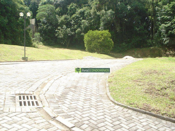 Imagem Terreno à Venda, 608 m² em Campo Comprido - Curitiba Imagem Terreno à Venda, 608 m² em Campo Comprido - Curitiba