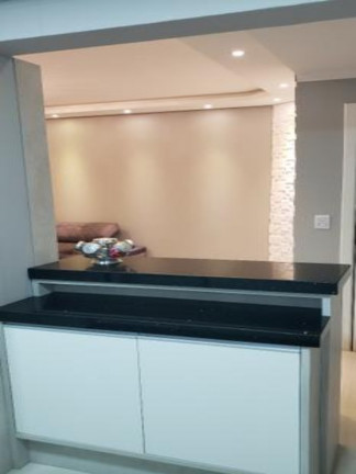 Imagem Apartamento com 3 Quartos à Venda, 106 m² em Jardim Lindóia - Porto Alegre Imagem Apartamento com 3 Quartos à Venda, 106 m² em Jardim Lindóia - Porto Alegre