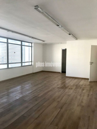 Imóvel Comercial para Alugar, 80 m² em Itaim Bibi - São Paulo