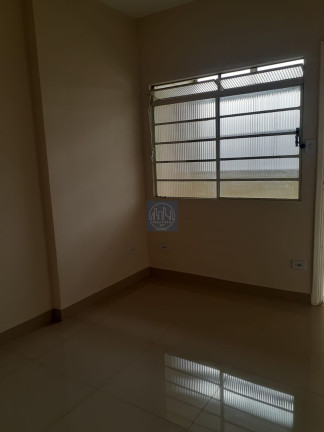 Imagem Apartamento com 1 Quarto à Venda, 45 m² em Aclimação - São Paulo