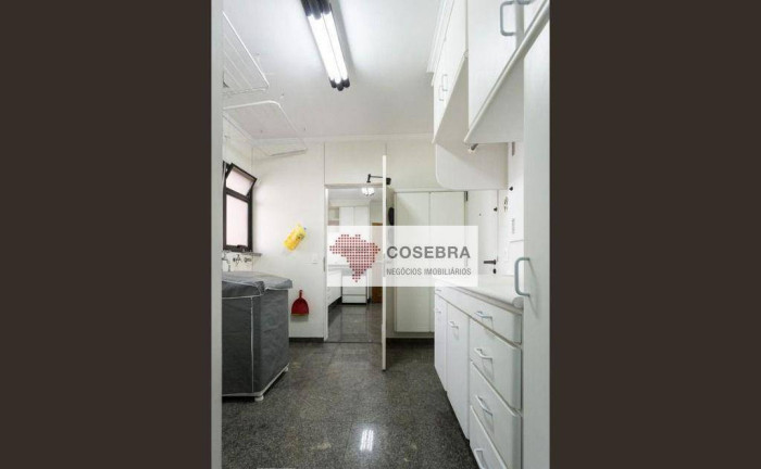 Imagem Apartamento com 4 Quartos à Venda, 250 m² em Moema - São Paulo Imagem Apartamento com 4 Quartos à Venda, 250 m² em Moema - São Paulo