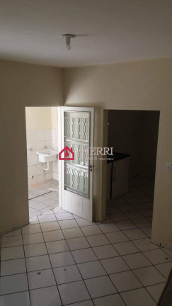 Casa com 4 Quartos à Venda, 200 m² em Vila Romana - São Paulo