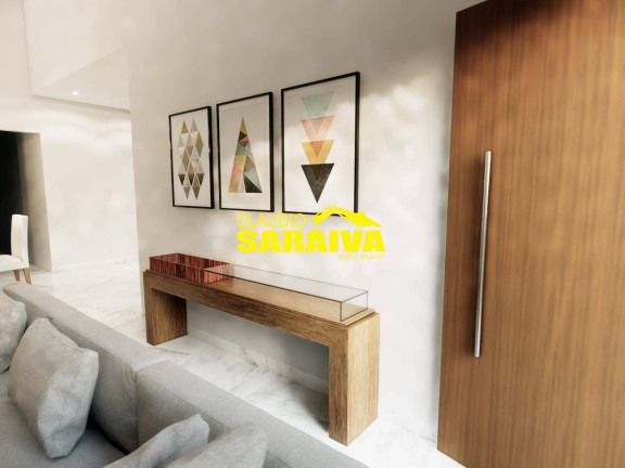 Imagem Casa com 3 Quartos à Venda, 120 m² em Massaguacu - Caraguatatuba Imagem Casa com 3 Quartos à Venda, 120 m² em Massaguacu - Caraguatatuba