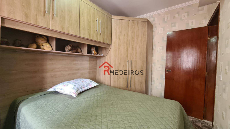 Imagem Apartamento com 2 Quartos à Venda, 96 m² em Ocian - Praia Grande Imagem Apartamento com 2 Quartos à Venda, 96 m² em Ocian - Praia Grande