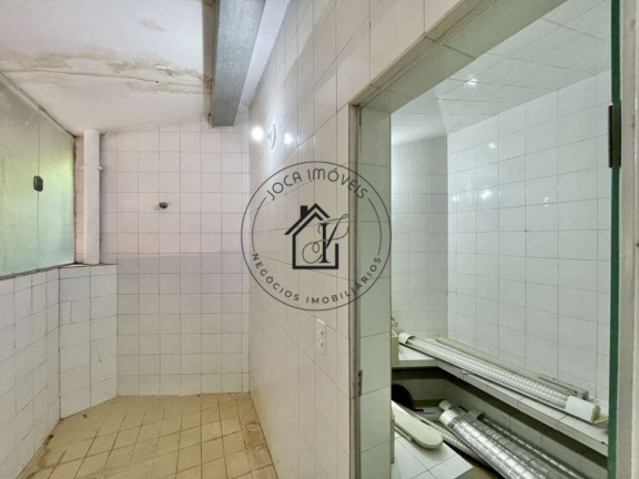 Imagem Casa de Condomínio com 4 Quartos à Venda, 1.051 m² em Chácara São João - Carapicuíba