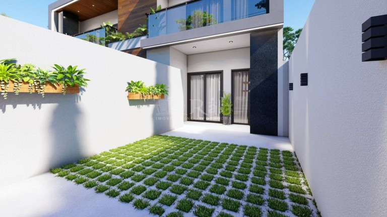 Apartamento com 2 Quartos à Venda, 67 m² em São Vicente - Itajaí