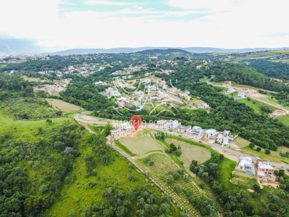 Imagem Terreno em Condomínio à Venda, 1.230 m² em Parque Dos Cafezais Ii - Itupeva Imagem Terreno em Condomínio à Venda, 1.230 m² em Parque Dos Cafezais Ii - Itupeva