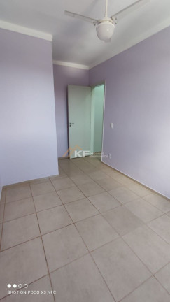 Imagem Apartamento com 2 Quartos à Venda, 47 m² em Jardim Manoel Penna - Ribeirão Preto Imagem Apartamento com 2 Quartos à Venda, 47 m² em Jardim Manoel Penna - Ribeirão Preto