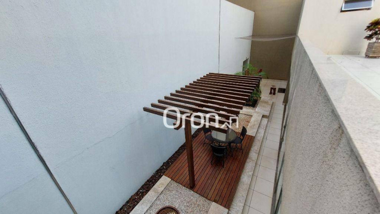 Imagem Apartamento com 2 Quartos à Venda, 62 m² em Jardim Goiás - Goiânia Imagem Apartamento com 2 Quartos à Venda, 62 m² em Jardim Goiás - Goiânia