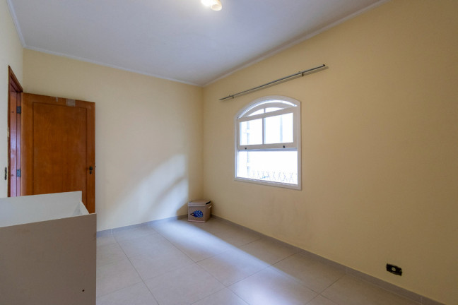 Imagem Casa com 4 Quartos à Venda, 294 m² em Jardim Leonor - São Paulo