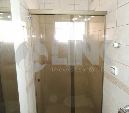 Imagem Casa com 3 Quartos à Venda, 300 m² em Chácara Das Pedras - Porto Alegre
