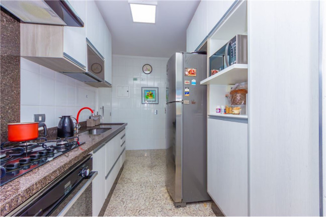 Imagem Imóvel com 3 Quartos à Venda,  em Vila Formosa - São Paulo
