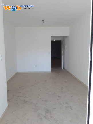 Imagem Apartamento com 2 Quartos à Venda, 71 m² em Ocian - Praia Grande
