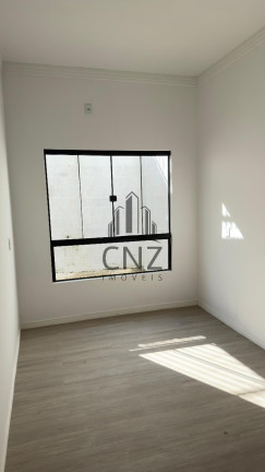 Imagem Sobrado com 3 Quartos à Venda, 160 m² em águas Claras - Brusque Imagem Sobrado com 3 Quartos à Venda, 160 m² em águas Claras - Brusque