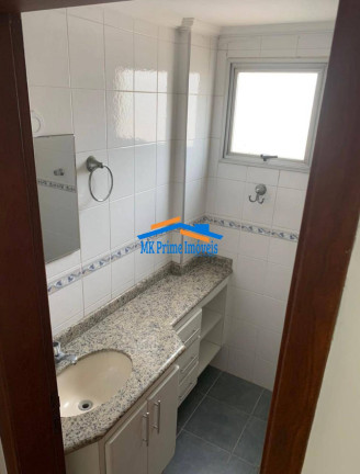 Imagem Apartamento com 3 Quartos à Venda, 93 m² em Centro - Osasco Imagem Apartamento com 3 Quartos à Venda, 93 m² em Centro - Osasco