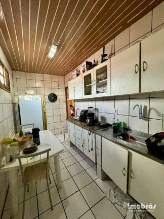 Imagem Casa com 7 Quartos à Venda, 731 m² em Montese - Fortaleza Imagem Casa com 7 Quartos à Venda, 731 m² em Montese - Fortaleza
