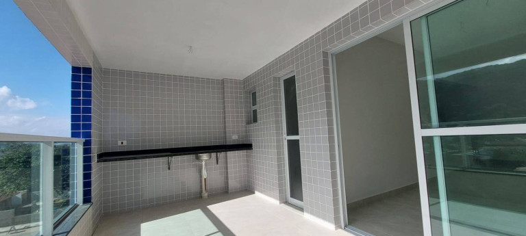 Imagem Apartamento com 2 Quartos à Venda, 78 m² em Centro - Mongaguá Imagem Apartamento com 2 Quartos à Venda, 78 m² em Centro - Mongaguá