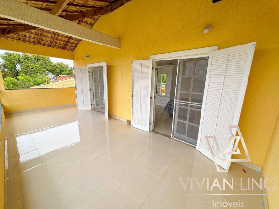 Imagem Casa com 5 Quartos à Venda, 2.000 m² em Rasa - Armação Dos Búzios Imagem Casa com 5 Quartos à Venda, 2.000 m² em Rasa - Armação Dos Búzios