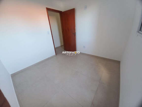 Imagem Apartamento com 2 Quartos à Venda, 80 m² em Parque Universitário - Franca Imagem Apartamento com 2 Quartos à Venda, 80 m² em Parque Universitário - Franca