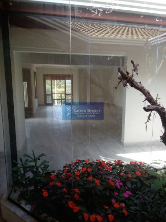 Imagem Casa com 4 Quartos à Venda, 730 m² em Condomínio Vale Das águas - Bragança Paulista Imagem Casa com 4 Quartos à Venda, 730 m² em Condomínio Vale Das águas - Bragança Paulista