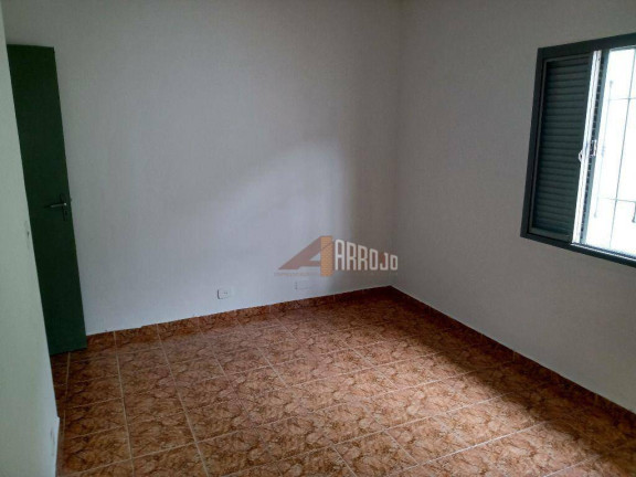 Imagem Sobrado com 3 Quartos para Alugar, 95 m² em Jardim Popular - São Paulo Imagem Sobrado com 3 Quartos para Alugar, 95 m² em Jardim Popular - São Paulo