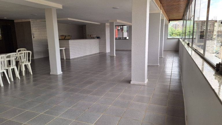 Imagem Apartamento com 2 Quartos à Venda, 119 m² em Centro - Cabo Frio