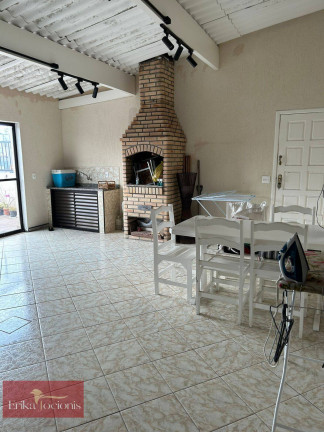 Imagem Cobertura com 2 Quartos à Venda, 164 m² em São Caetano Do Sul